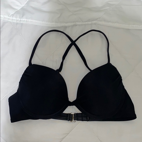 Bikini top - Picture 1 of 2